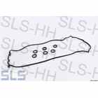 Gasket set valve cover 300-24 M104