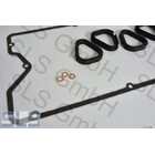 [13] Gasket set valve cover M110