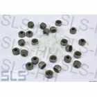 Gasket set valve stem 300-24 M104