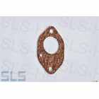 Gasket,speedo drive/cover, ref.No. A1122740180