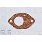 Gasket,speedo drive/cover, ref.No. A1122740180