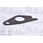 [41] Gasket,tensioner to head,921->018422