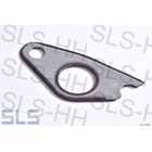 [52] Gasket,tensioner to head,921->018422