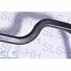 [85] Gasket V8 head cover LH, brand DPH