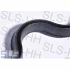 [85] Gasket V8 head cover LH, brand DPH