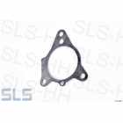 [19] Gasket,vacuum cylinder, ref.-No. A1102770180