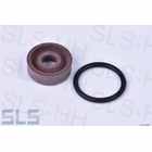 [71] Gaskets for Cylinder ..0072