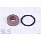 [71] Gaskets for Cylinder ..0072