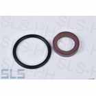 [72] Gaskets for Cylinder ..0272