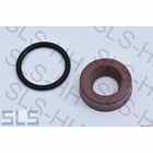 [73] Gaskets for Cylinder ..1672