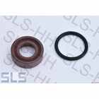 [73] Gaskets for Cylinder ..1672