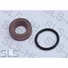 [71] Gaskets for Cylinder ..2172