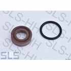 Gaskets for Cylinder ..2172