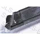 [24] Gkt. R107 Softtop, upper Lt., orig-quality