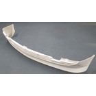 Glassfibre Reproduction front skirt 300-500SL/from