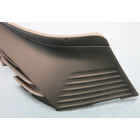 Glassfibre Reproduction front skirt 300-500SL/from