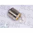 [2] Glühlampe 12V 10W Vgl.-No: N072601012702