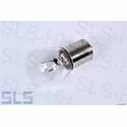 [98] Glühlampe 12V 15W, BA15S Vgl.-No: N072601012600