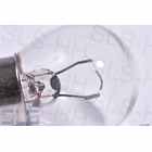 [4] Glühlampe 12V 15W, BA15S Vgl.-No: N072601012600