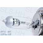 Glühlampe H4 55/60Watt (P43t) OSRAM NBS