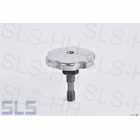 Griffschraube Ventildeckel Vgl.-No: A1800100094