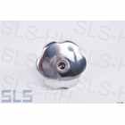 [bolt] Griffschraube Ventildeckel Vgl.-No: A1800100094