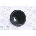 [95] Grommet, acc linkage solenoid