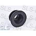 Grommet,cable,bulkhead 17/40