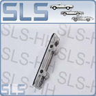 [18] Slide rail old design M116 early, see photo