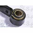 Guide tube with bushings OEM Quality | A1113300330