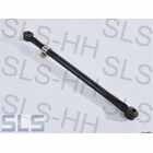 Guide tube with bushings OEM Quality | A1113300330