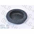 Gummi-Verschlussscheibe 32mm Vgl.-No: A1109870544