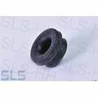 Gummistopfen 12mm Bohrung Vgl.-No: A1159870840