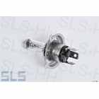 Halogen bulb H4 55/60 watts (P43t) OSRAM NBS