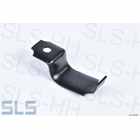 [55] Halteschelle 3-Ltg. z.B.W113-EUR (33mm)