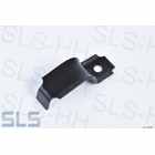 [85] Halteschelle 3-Ltg. z.B.W113-EUR (33mm)