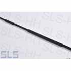 Handbrake cable W108 rr.Rt.