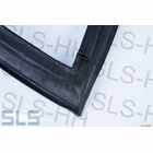 Hardttop Seal Rear Window | R107