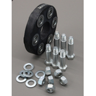 Hardy Rep-set 90mm,look for 24180