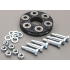 Hardy Rep-set 90mm,look for 24180