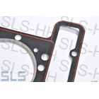 Head gasket LH 116.96X FN