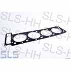 [80] Head gasket LH 116.96X FN