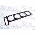 Head gasket LH 116.96X FN