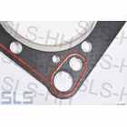 Head gasket LH 116.96X FN