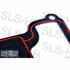 Head gasket RH 116.96X FN