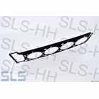 Head gasket RH 116.96X FN