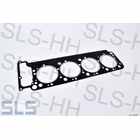 Head gasket RH 116.96X FN