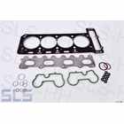 [20] Head gasket set e.g. 111.943