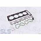 [20] Head gasket set e.g. 111.943