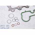 Head gasket set e.g. 111.943